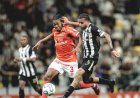Atlético-MG derrota o Cienciano e fica a uma vitória de classificação