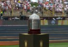 Fluminense avança e Flamengo garante melhor campanha da Libertadores