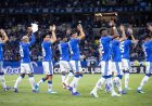 Por classificação na Libertadores, Cruzeiro encara o eliminado Barcelona em Mineirão lotado