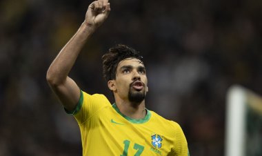 Comentaristas da EBC avaliam lista final de convocados da seleção