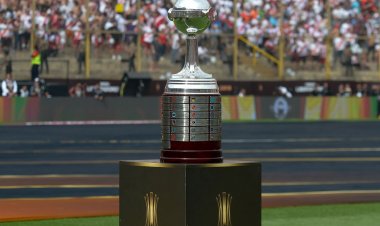 Fluminense avança e Flamengo garante melhor campanha da Libertadores
