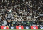 Com saída de Alonso, Atlético-MG fica com dois remanescentes do time campeão de 2021
