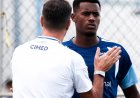 Japa, Walace, Bruno Alves... Cruzeiro encaminha saídas e vê empréstimos como solução