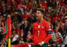 Veja os jogos de quarta-feira pela Copa do Mundo 2026
