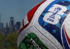 Batalhas na Copa: Nacional apresenta duelos dentro e fora de campo