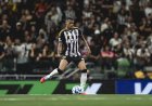 Atlético-MG oficializa compra de Ruan Tressoldi