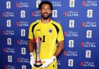 Surpresa da Copa do Mundo, Vozinha relembra jogos contra Atlético-MG e Cruzeiro em BH
