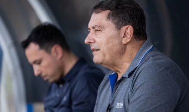 Agressivo na janela por reforços, Cruzeiro não fecha portas para vendas; entenda cenário
