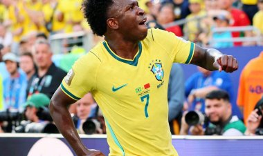 Confira os jogos da Copa do Mundo nesta sexta; Brasil encara o Haiti