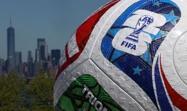 Jogos deste sábado da Copa: Alemanha e Suécia podem se classificar